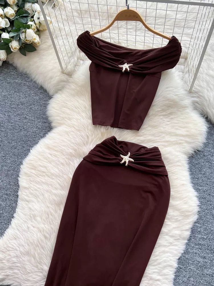 My tiny little heart set CTP826 images